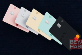 Papara Card