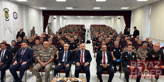 Ankara