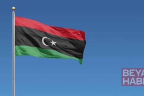 Libya