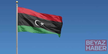 Libya