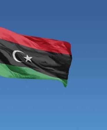 Libya