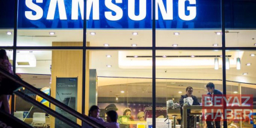 SAMSUNG GALAXY S26 SERİSİNE ZAM MI GELİYOR? RAMageddon Krizi Fiyatları Etkileyecek mi? Galaxy S26, S26+ ve S26 Ultra Fiyatlarına Zam mı Yapılacak?
