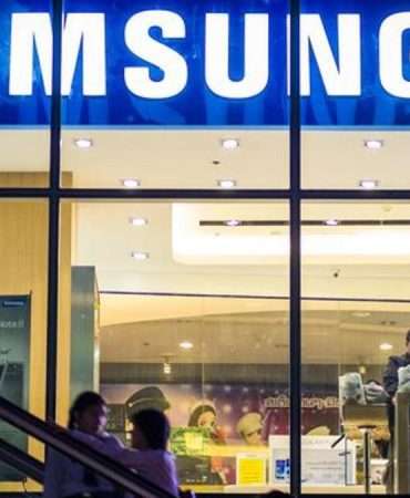 SAMSUNG GALAXY S26 SERİSİNE ZAM MI GELİYOR? RAMageddon Krizi Fiyatları Etkileyecek mi? Galaxy S26, S26+ ve S26 Ultra Fiyatlarına Zam mı Yapılacak?