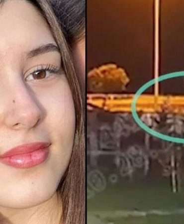 Tuana Elif Gülüşan Torun