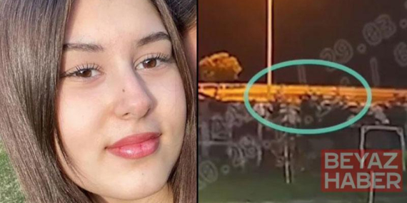 Tuana Elif Gülüşan Torun