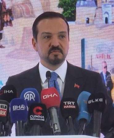 AK Parti