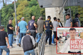 Kaçak ocakta ‘desandreye’ düşüp ölen madencinin ilk iş günüymüş