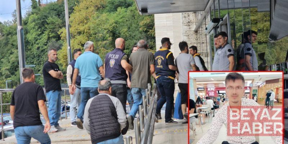 Kaçak ocakta ‘desandreye’ düşüp ölen madencinin ilk iş günüymüş