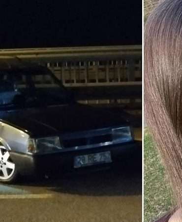Otomobiliyle Tuana’ya çarpıp ölümüne neden olan sürücüye 16 yıl 8 ay hapis