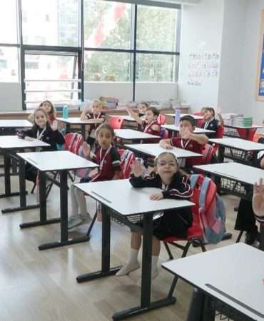 Mektebim Koleji’nden 3 yeni kampüs: Beylikdüzü, Bahçelievler ve Zonguldak Ereğli
