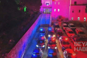Bodrum