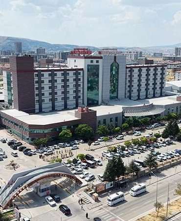 Afyonkarahisar