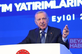 Cumhurbaşkanı Erdoğan: PISA 2025 raporuna göre Türkiye, puanını en fazla artıran ülke oldu