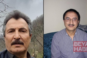 Ordu’da arazi kavgasında kardeşini öldürdü, yeğenini yaraladı