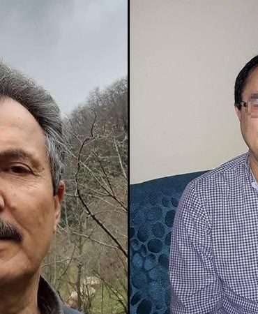 Ordu’da arazi kavgasında kardeşini öldürdü, yeğenini yaraladı