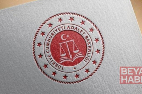 Adalet Bakanlığı