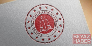 Adalet Bakanlığı