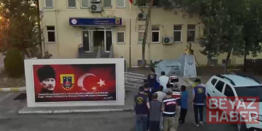 12 yıl sonra kimliği belirlenen Dilek Kalkan