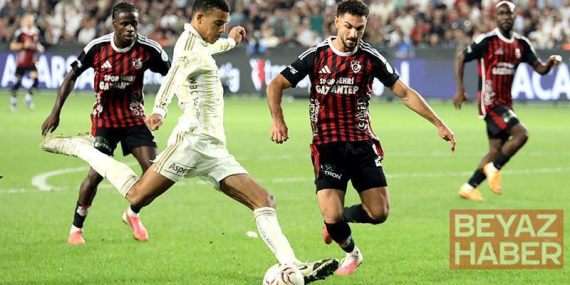 Fenerbahçe
