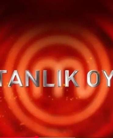 MASTERCHEF KAPTANLIK OYUNU KİM KAZANDI? 14 Eylül MasterChef'te mavi ve kırmızı takım kaptanı kimler oldu? Takımlar nasıl oluştu?