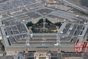 Pentagon raporu: ABD tesisleri hasar gördü ve füze stokları azaldı
