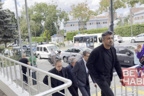 Kozinoğlu