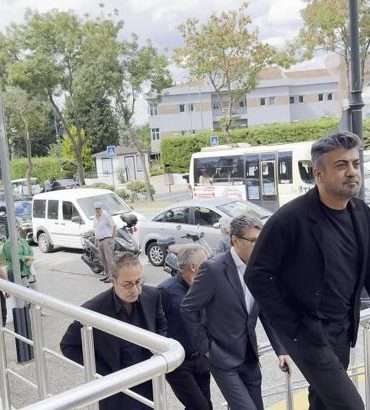 Kozinoğlu