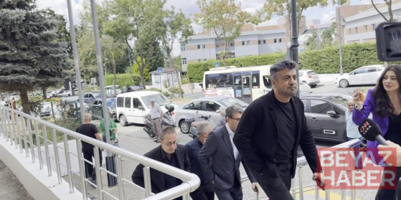 Kozinoğlu