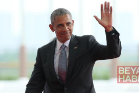 Eski ABD Başkanı Obama’dan yapay zekaya yönelik yasal düzenleme çağrısı