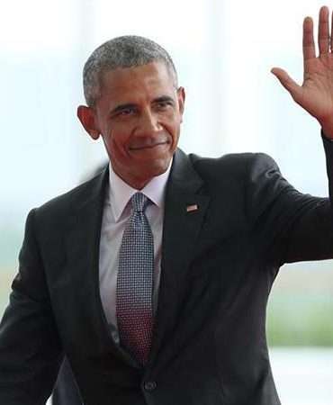 Eski ABD Başkanı Obama’dan yapay zekaya yönelik yasal düzenleme çağrısı