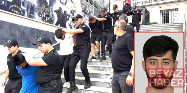 Çekmeköy