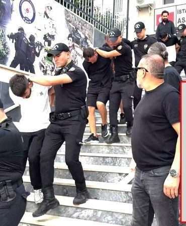 Çekmeköy