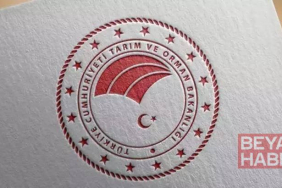 Riskli 3 aktif maddeyi içeren bitki koruma ürünlerinin kullanımının sonlandırılması kararı