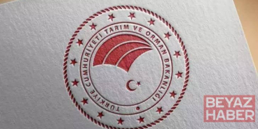 Riskli 3 aktif maddeyi içeren bitki koruma ürünlerinin kullanımının sonlandırılması kararı