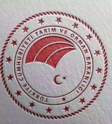 Riskli 3 aktif maddeyi içeren bitki koruma ürünlerinin kullanımının sonlandırılması kararı
