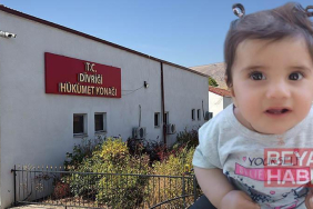 Kayıp Büşra bebek 5’inci günde de aranıyor; gözaltı sayısı 10’a çıktı