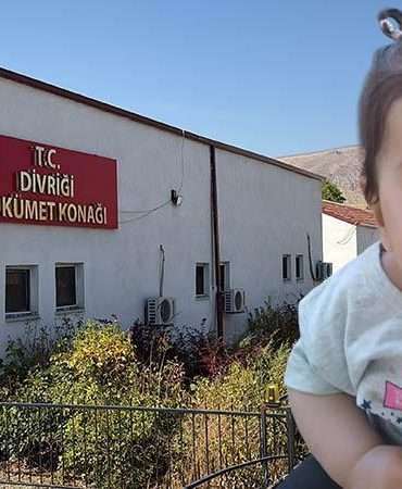 Kayıp Büşra bebek 5’inci günde de aranıyor; gözaltı sayısı 10’a çıktı