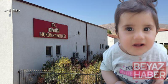 Kayıp Büşra bebek 5’inci günde de aranıyor; gözaltı sayısı 10’a çıktı