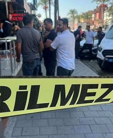Fethiye