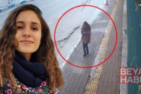 Gülistan Doku soruşturmasında 4 tutuklama daha