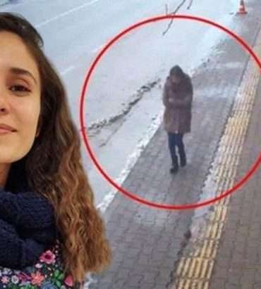 Gülistan Doku soruşturmasında 4 tutuklama daha