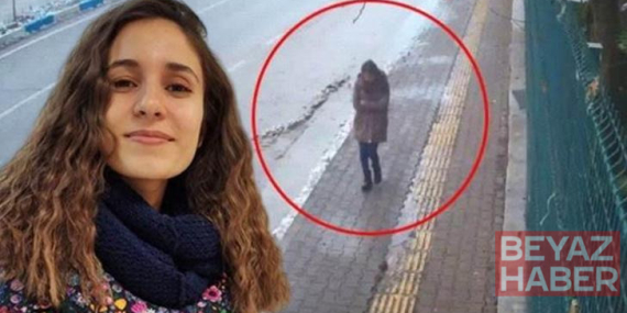 Gülistan Doku soruşturmasında 4 tutuklama daha
