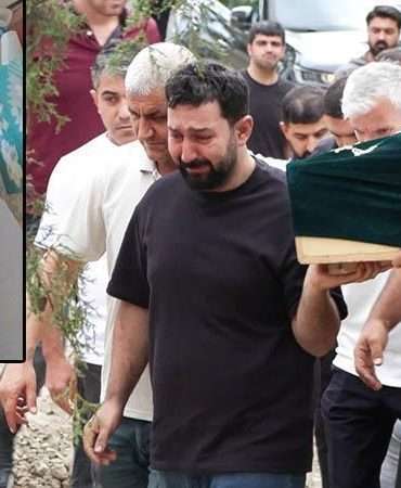 Eyüpsultan