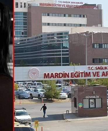 Mardin