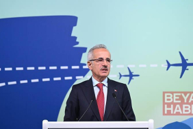 52 havalimanının dijital rehberi