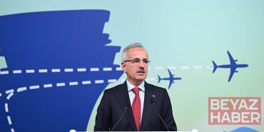 52 havalimanının dijital rehberi