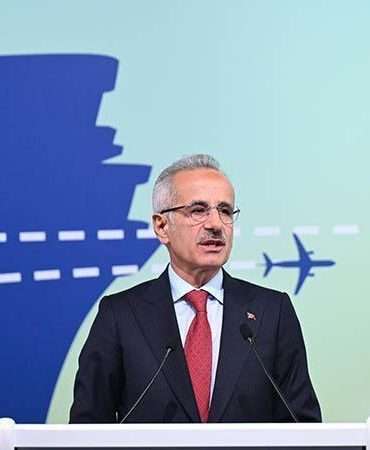 52 havalimanının dijital rehberi