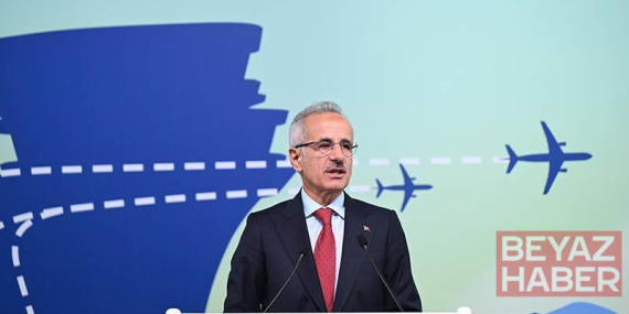 52 havalimanının dijital rehberi
