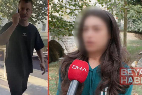 Göktürk’te kick boks hocası kira zammı tartışmasında kadın eğitmeni darbetti: 40 bin lira vereceksin seni öldürürüm