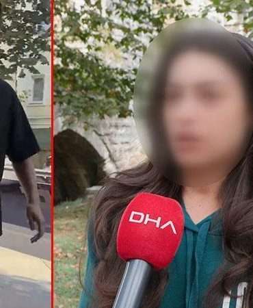 Göktürk’te kick boks hocası kira zammı tartışmasında kadın eğitmeni darbetti: 40 bin lira vereceksin seni öldürürüm